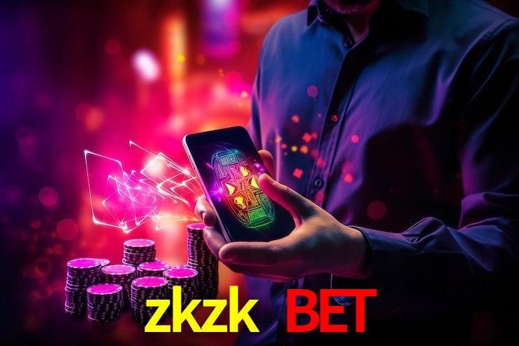 Jogo Spaceman zkzk bet