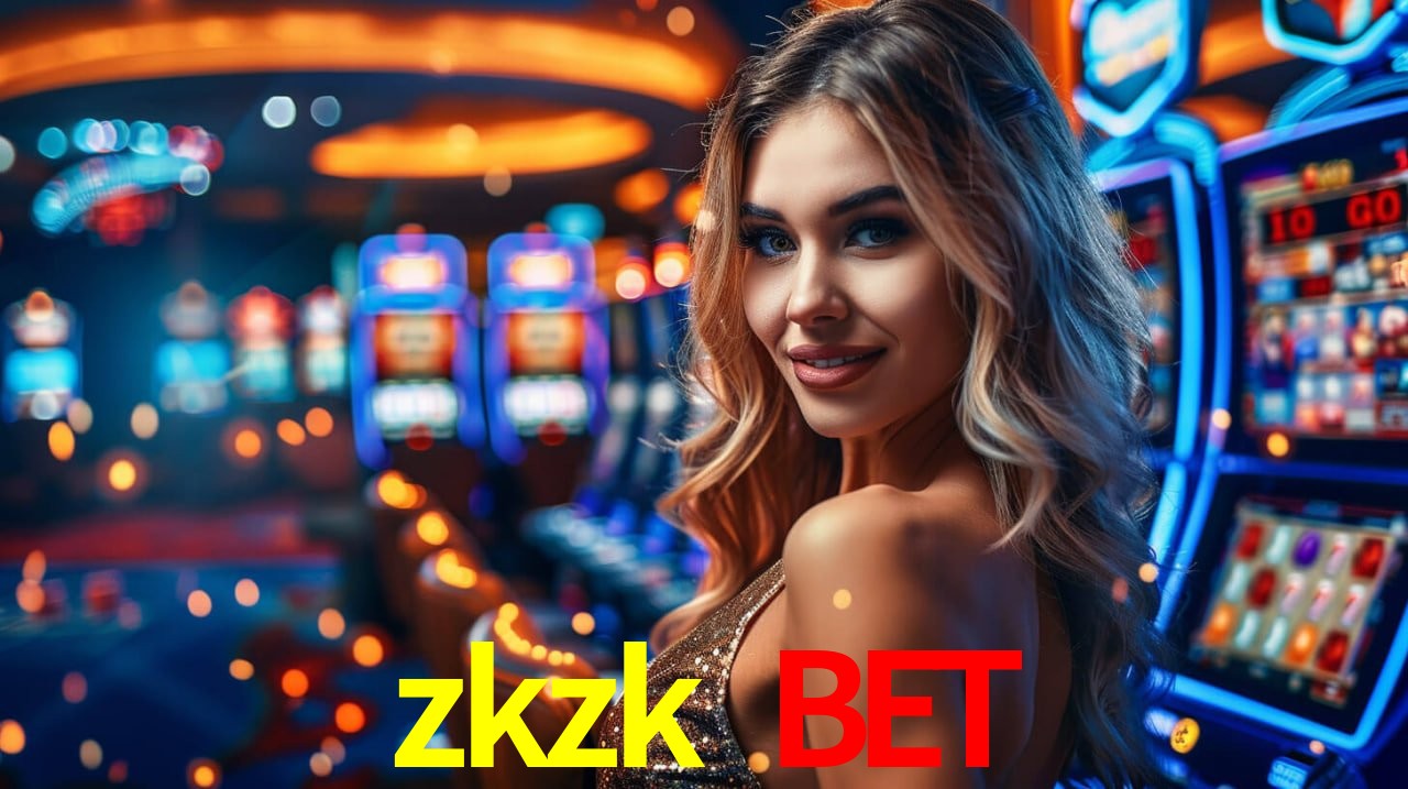 Security Systems zkzk bet