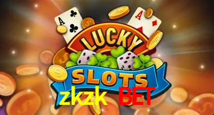 Desvendando o Mundo dos Jogos Virtuais na zkzk bet