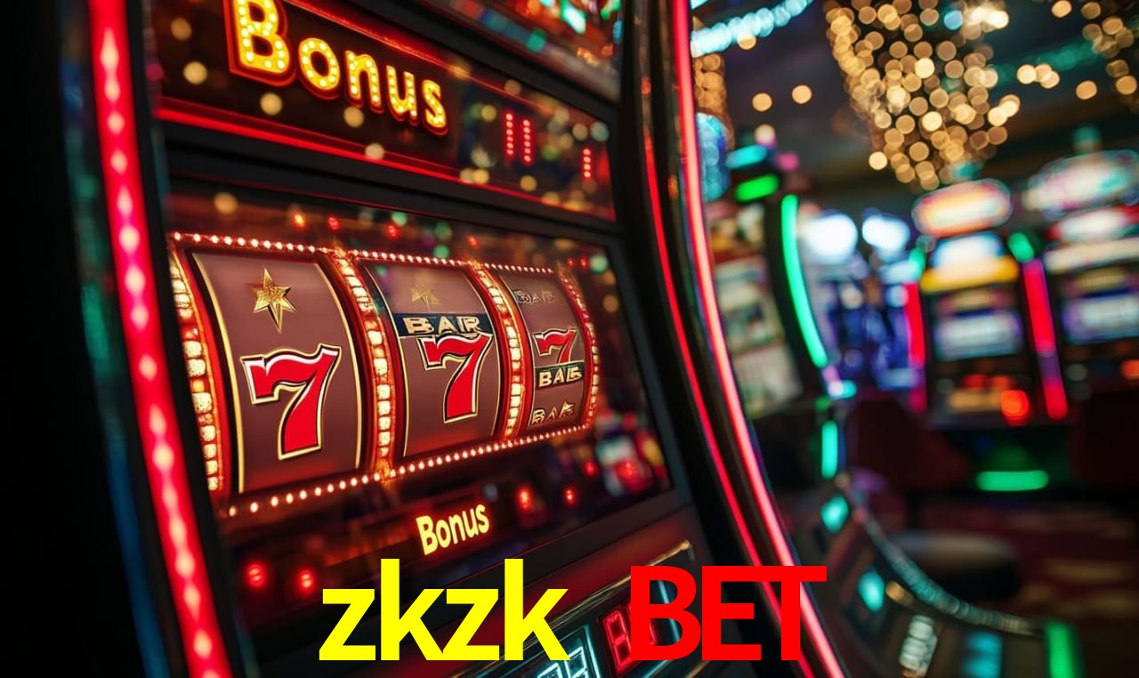 zkzk bet,zkzk.com