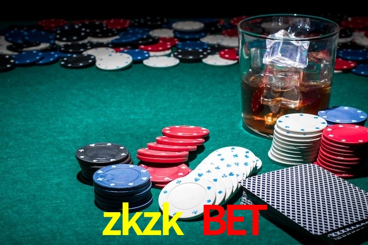Apostas de Futebol zkzk bet