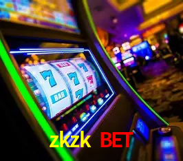 Descubra o Programa VIP da zkzk bet: Vantagens Exclusivas para Jogadores