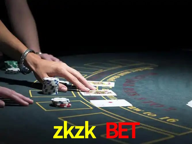zkzk bet,zkzk.com