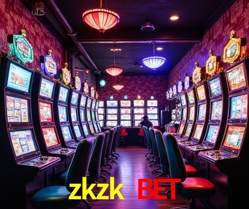 zkzk bet,zkzk.com