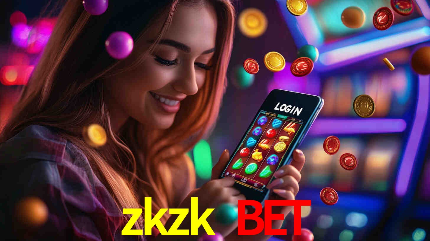 Blackjack Table zkzk bet