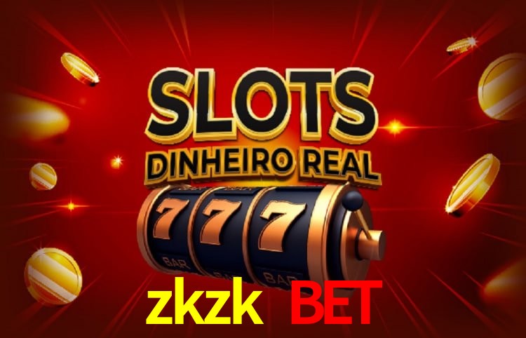 zkzk bet