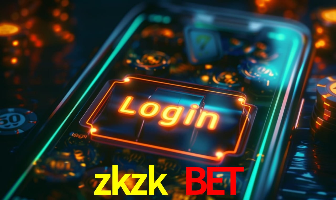 Game Providers zkzk bet