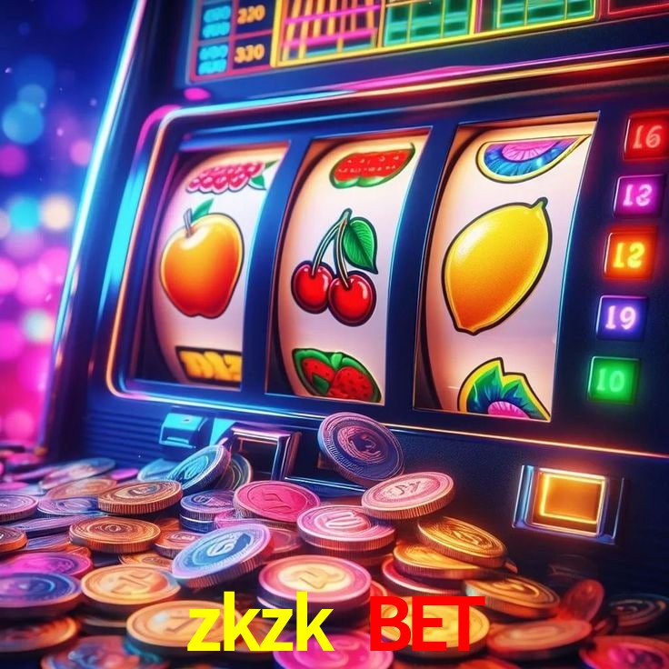 Estatísticas do Jogo zkzk bet