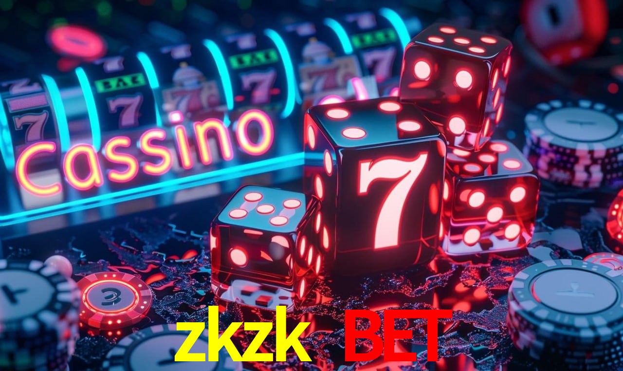Quick Registration zkzk bet