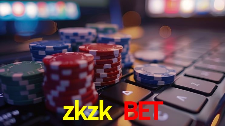 Promoções Sazonais zkzk bet