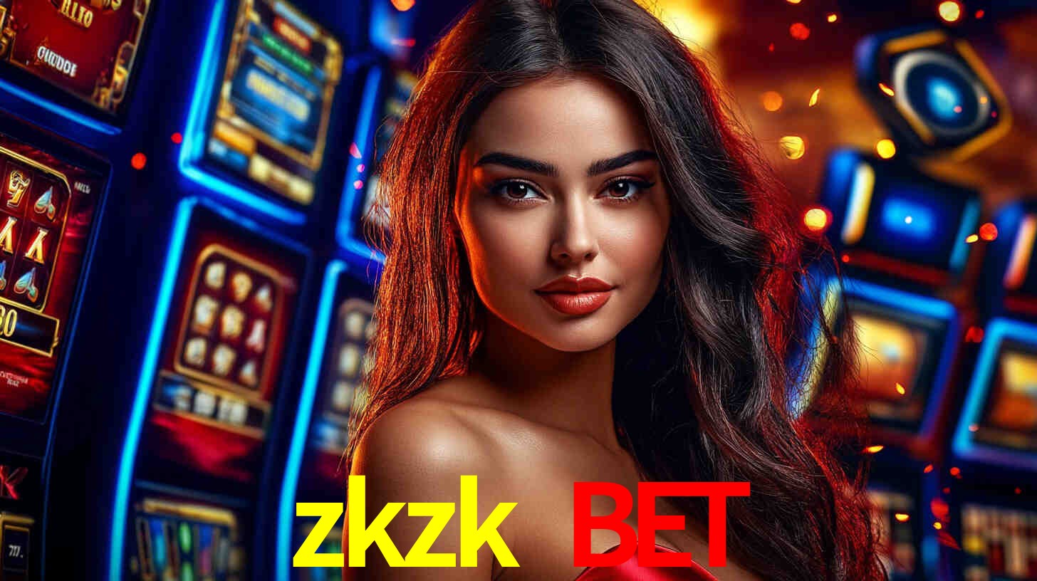 A Experiência Imersiva dos Cassinos Ao Vivo no zkzk bet