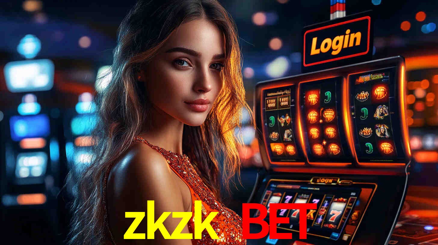 VIP Casino zkzk bet