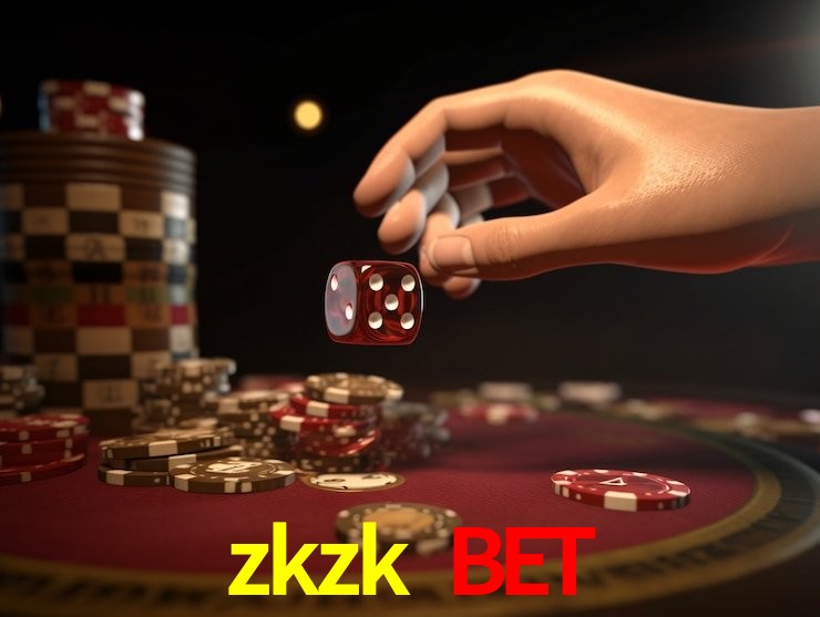 Cadastro Rápido zkzk bet