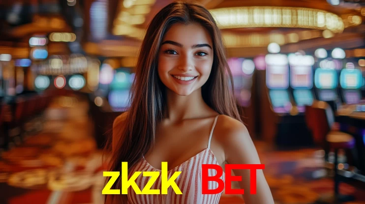 Football Betting zkzk bet