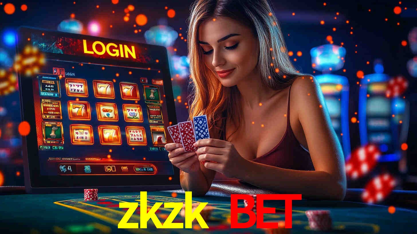 Exclusive Games zkzk bet