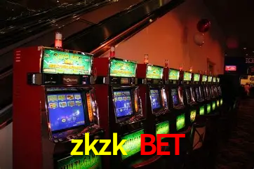 Explorando a Categoria de Eventos em Apostas na zkzk bet