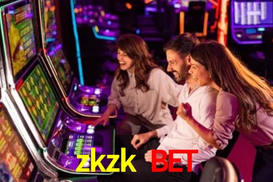 Interface Premium zkzk bet