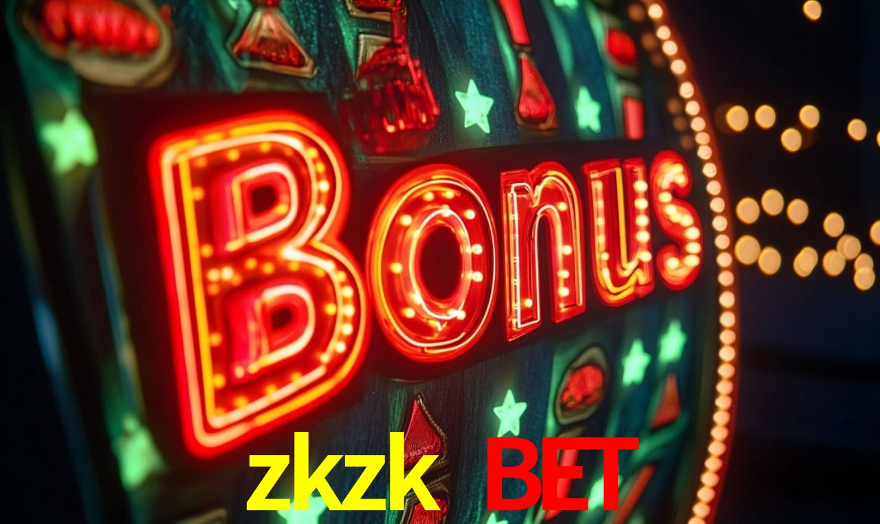 Mesa de Roleta zkzk bet