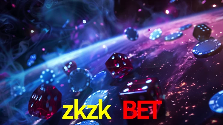 Exclusive Offers zkzk bet