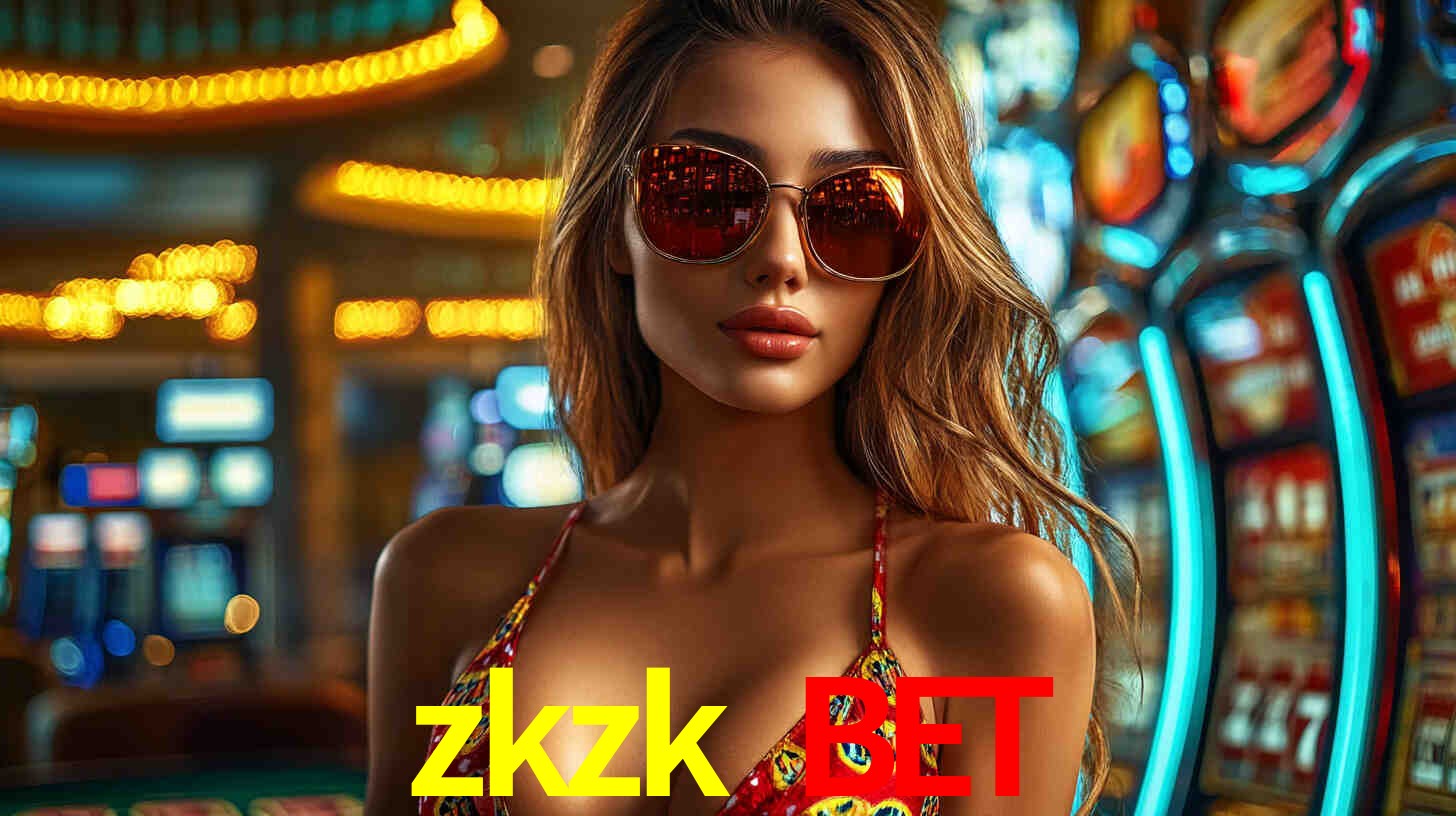 Basketball Betting zkzk bet