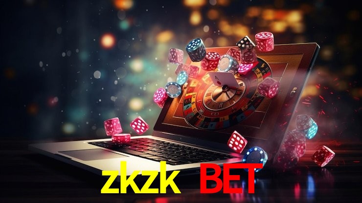 zkzk bet