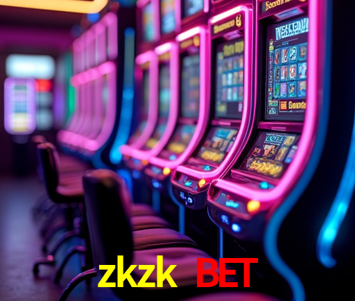 zkzk bet