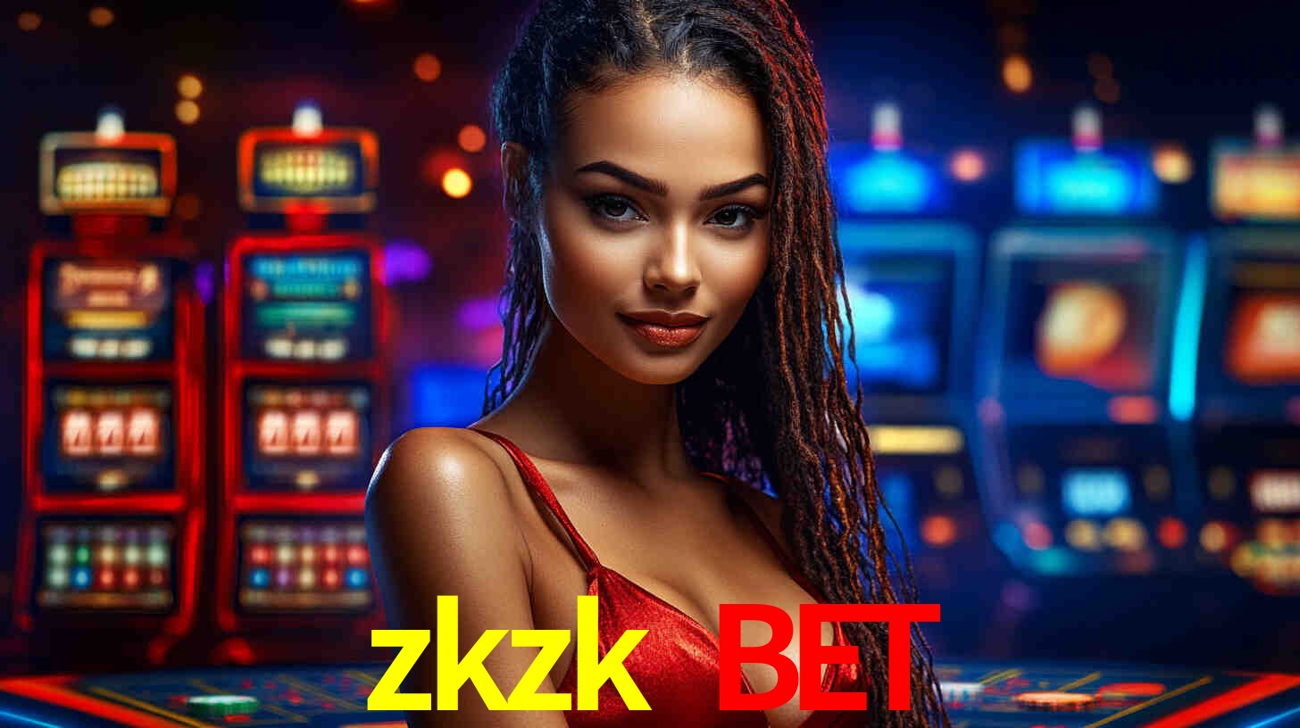 Desvendando o Mundo dos Jogos Virtuais na zkzk bet