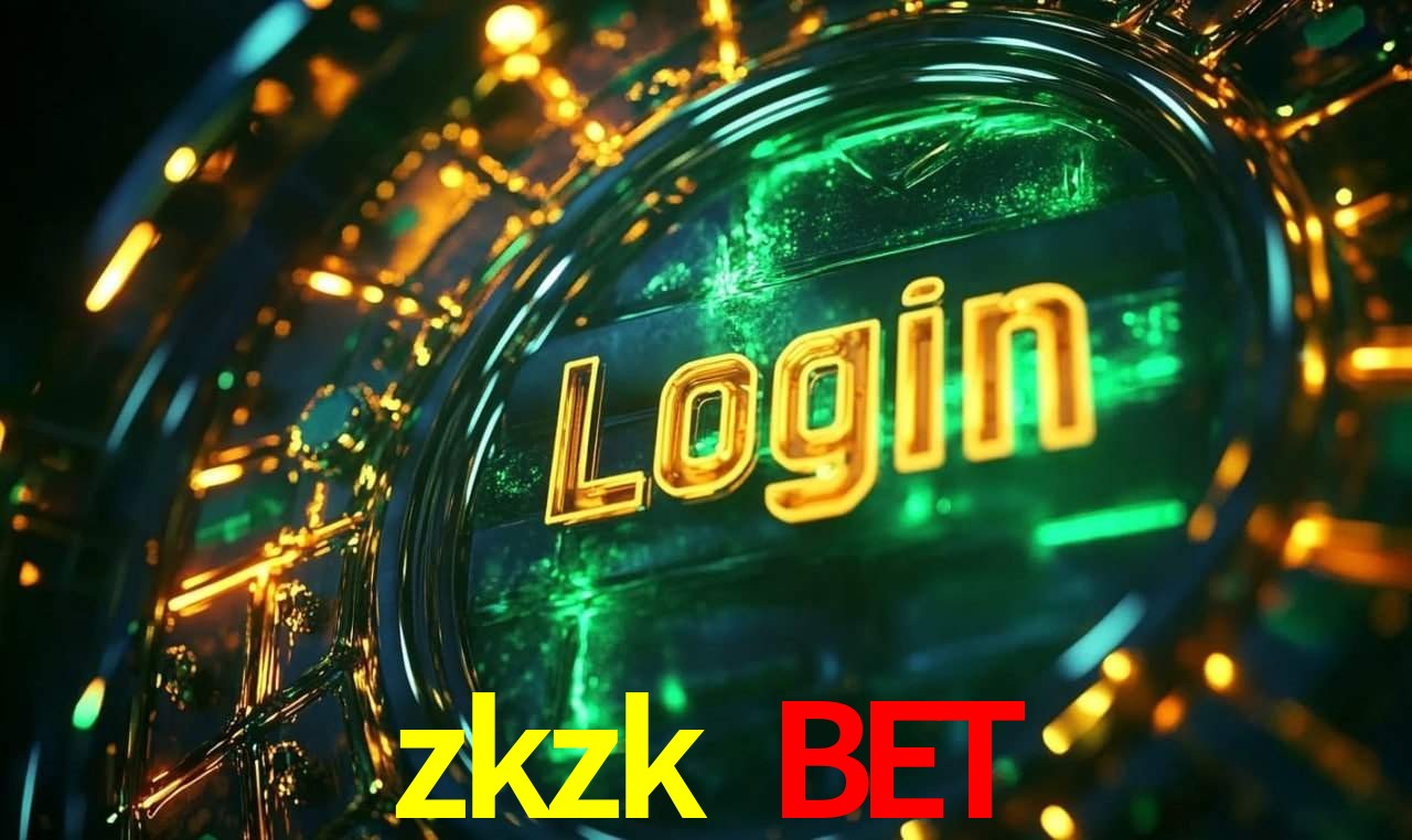 zkzk bet,zkzk.com