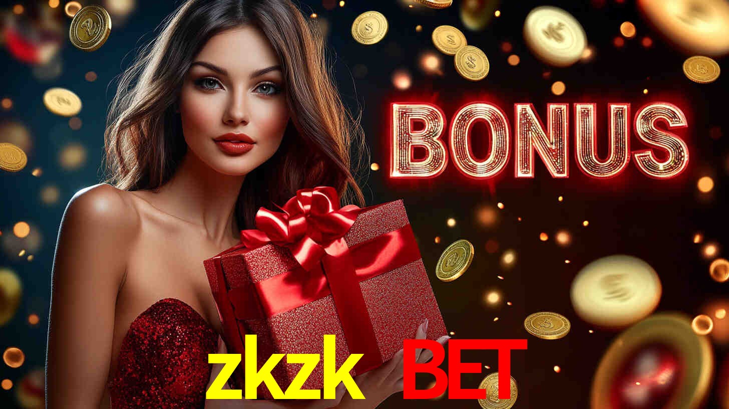 Descubra a Essência do zkzk bet: Nossa História e Compromissos