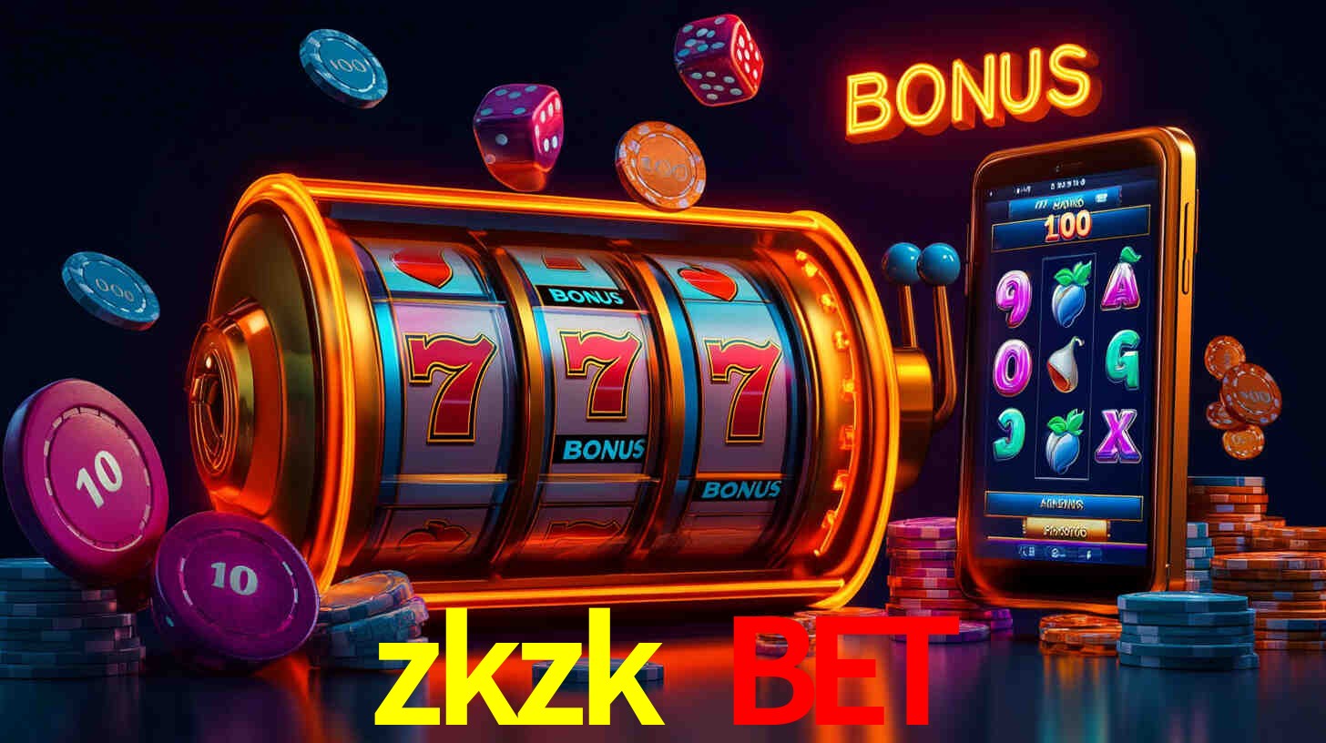 Inovações de Jogos na zkzk bet: O Futuro das Experiências Interativas