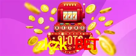 Descubra a Magia dos Jogos de Arcade no zkzk bet