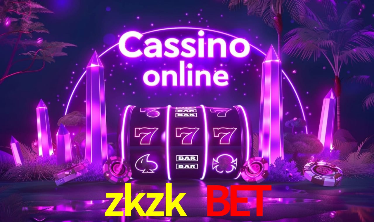 Especiais de Fim de Semana zkzk bet
