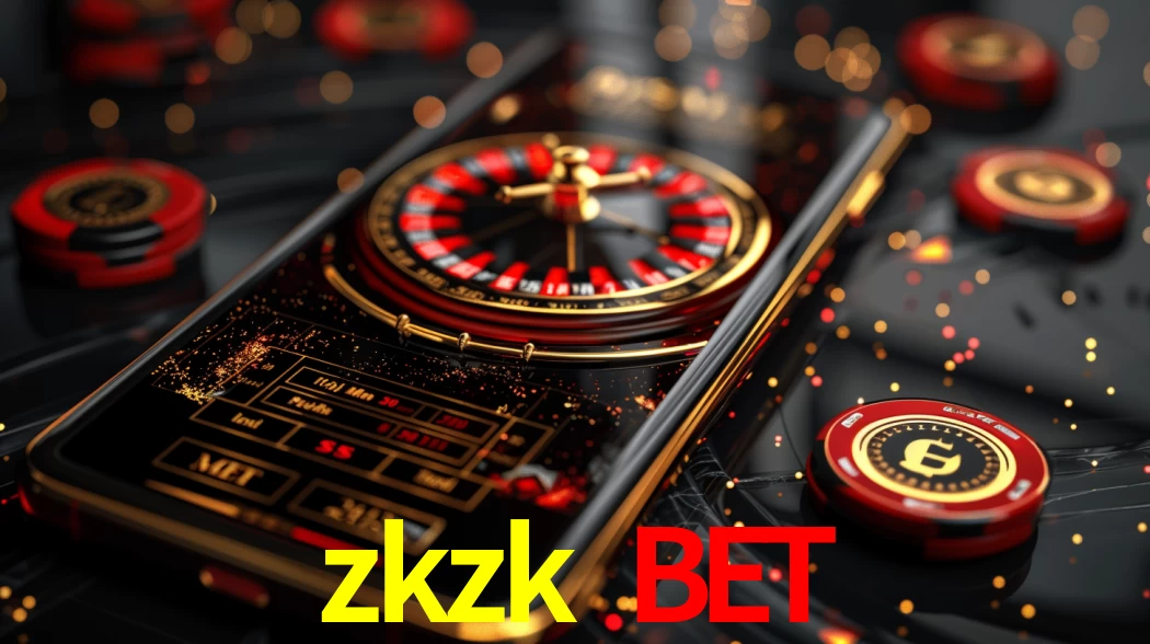 Weekend Specials zkzk bet