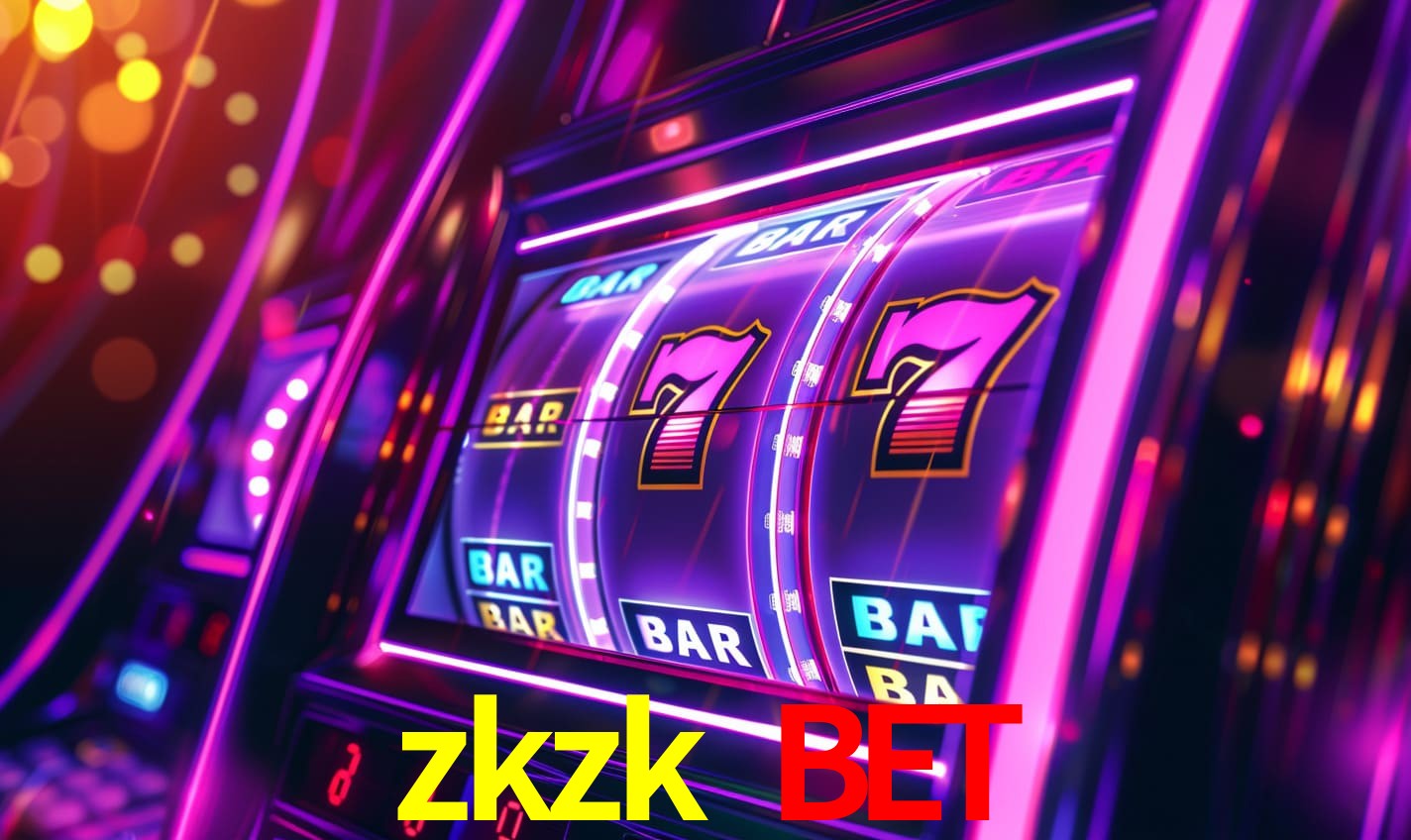 Tournaments zkzk bet