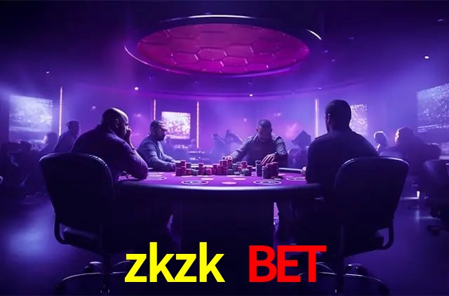 Jogos de Slot zkzk bet