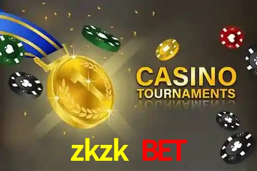 zkzk.com