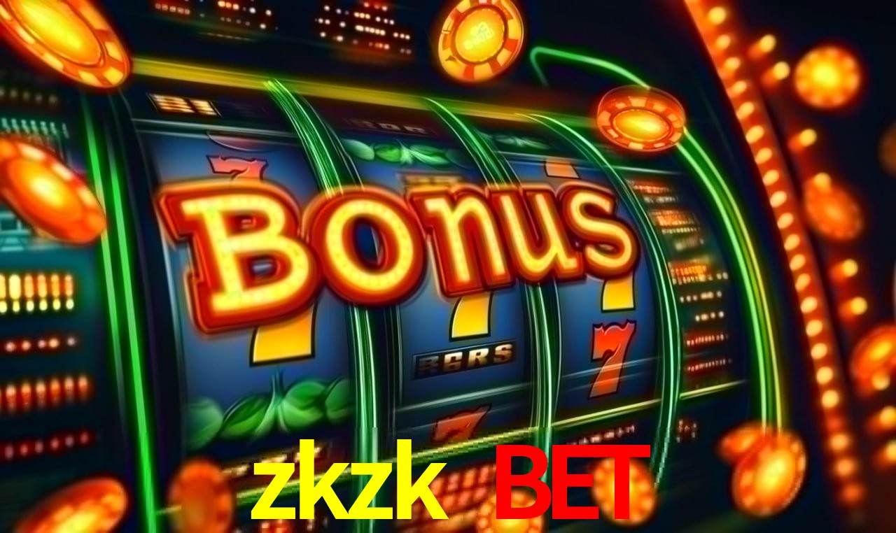 Player Reviews zkzk bet