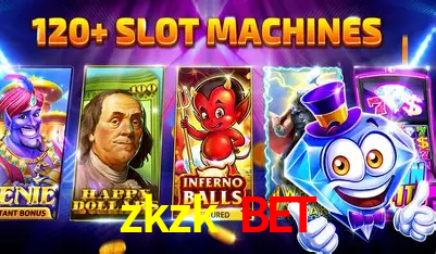 zkzk bet