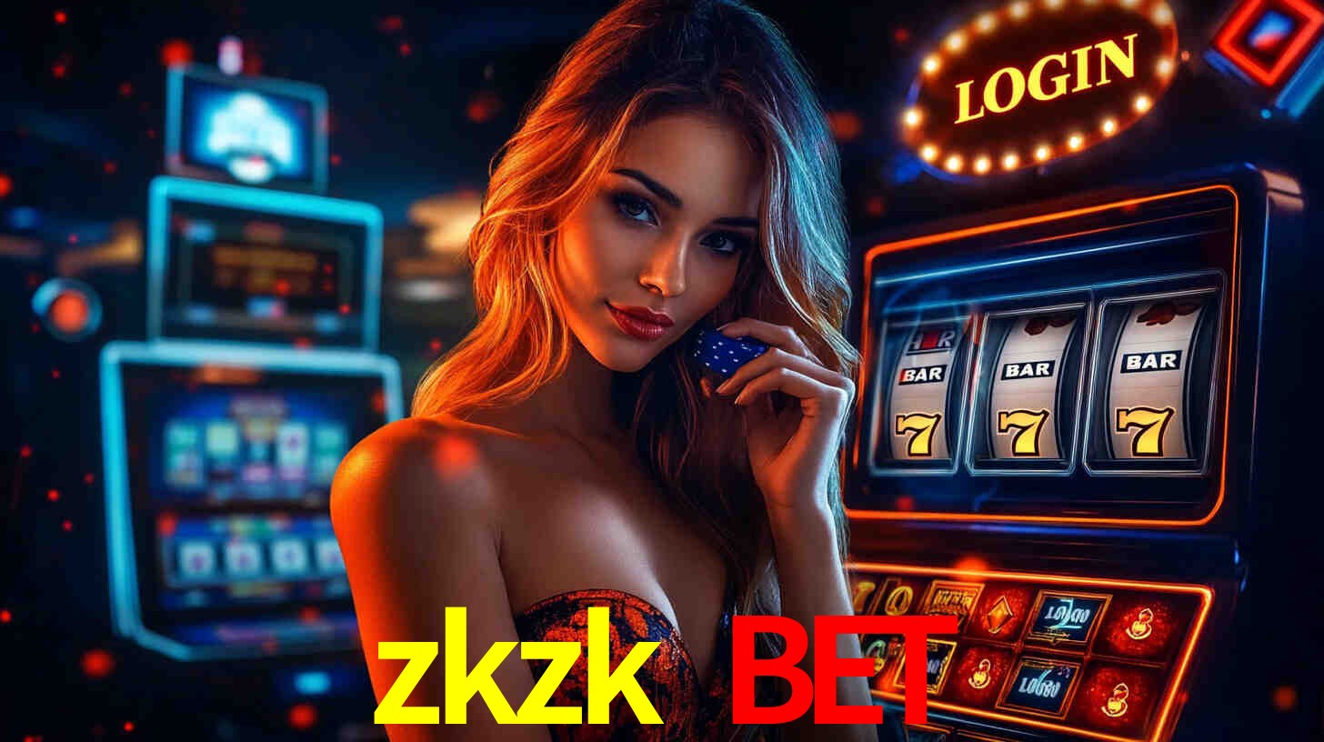 Instant EasyPaisa zkzk bet