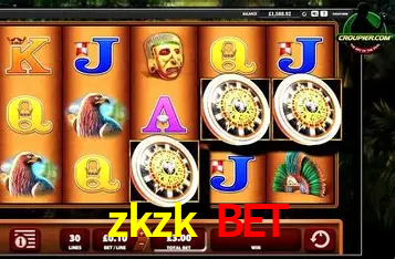Apostas Esportivas na zkzk bet: Um Guia Completo
