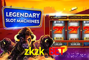 Inovações de Jogos na zkzk bet: O Futuro das Experiências Interativas