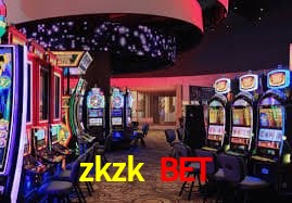 zkzk bet
