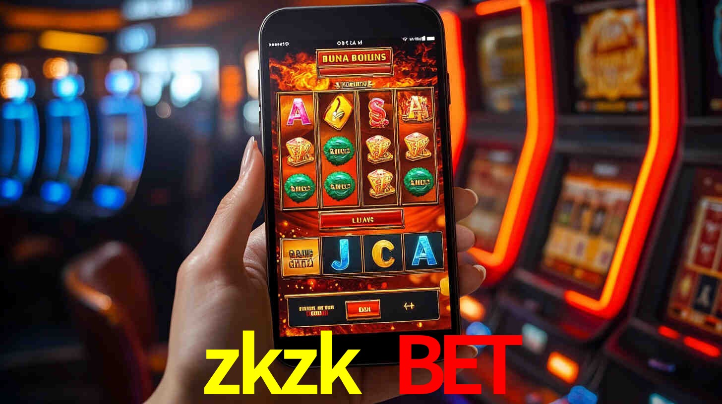Roulette Table zkzk bet