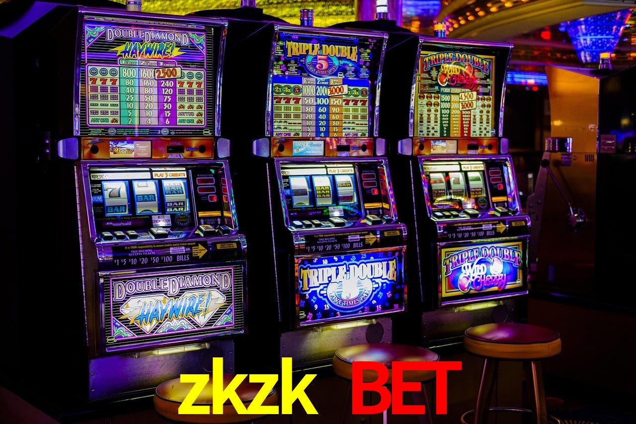 Estatísticas Esportivas zkzk bet