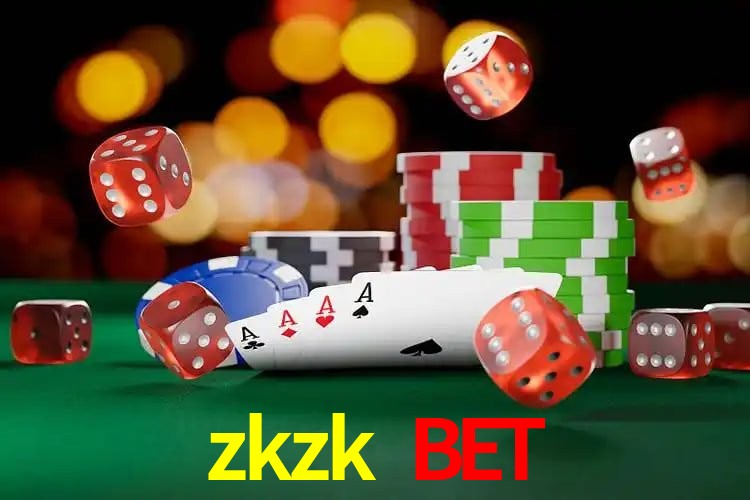 Benefícios da Conta zkzk bet