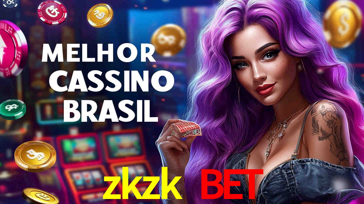 Explorando a Categoria de Eventos em Apostas na zkzk bet