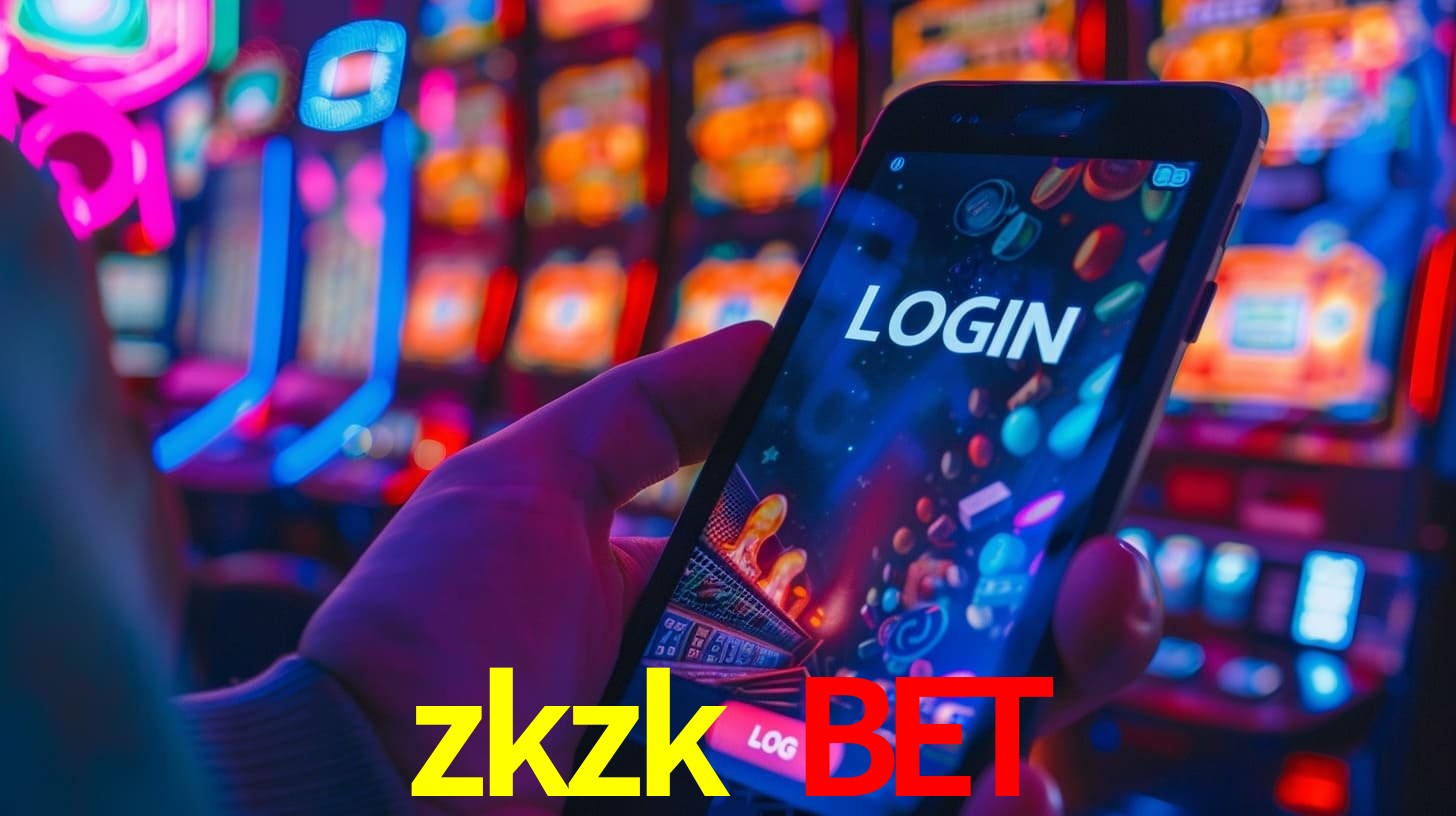 Estratégias Crash Games zkzk bet