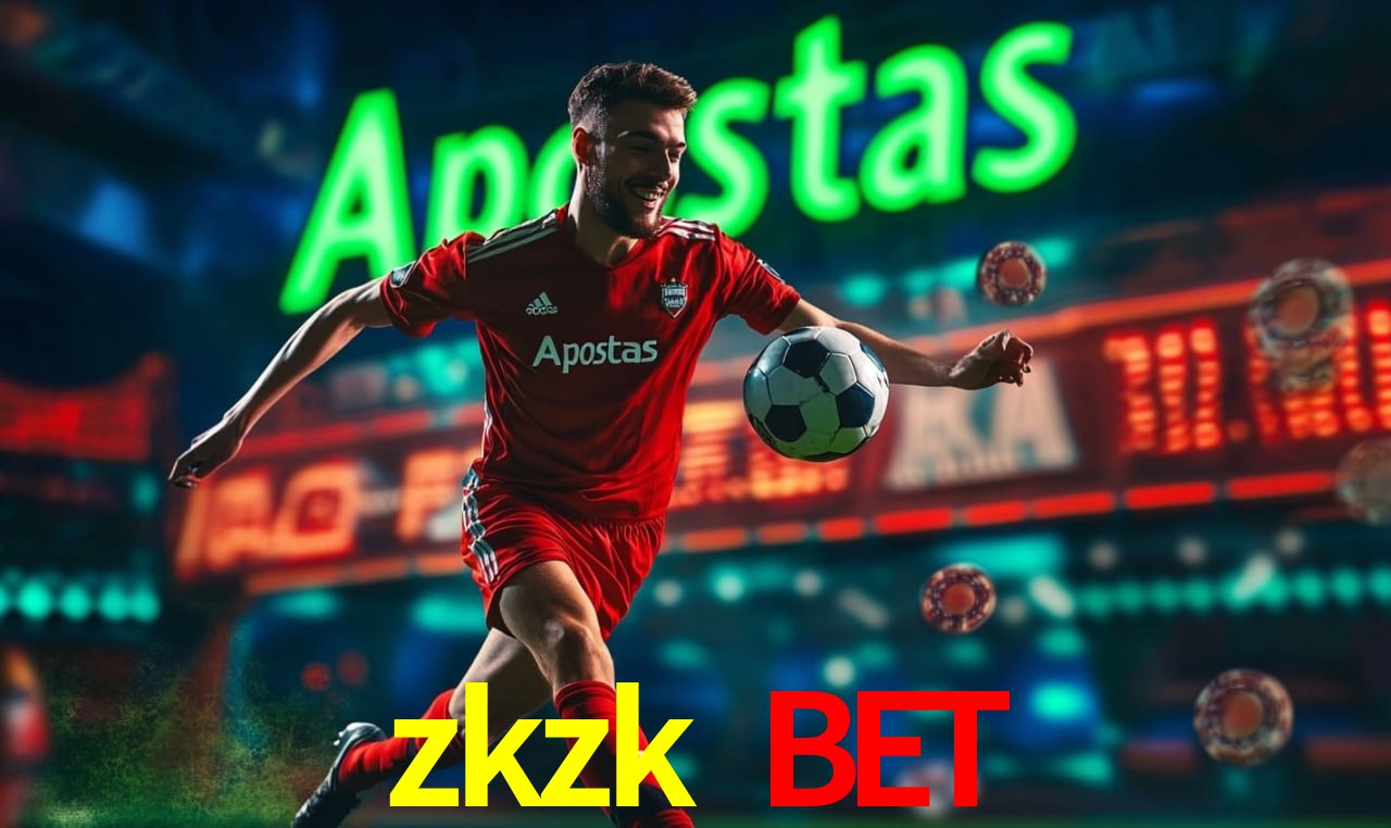 Programa VIP zkzk bet