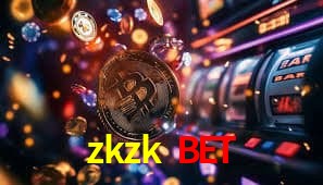 zkzk bet: Seu Especialista em Apostas Esportivas Brasileiras