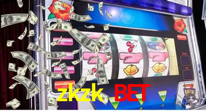 zkzk bet: A Experiência de Casino com Jogos de Mesa ao Vivo